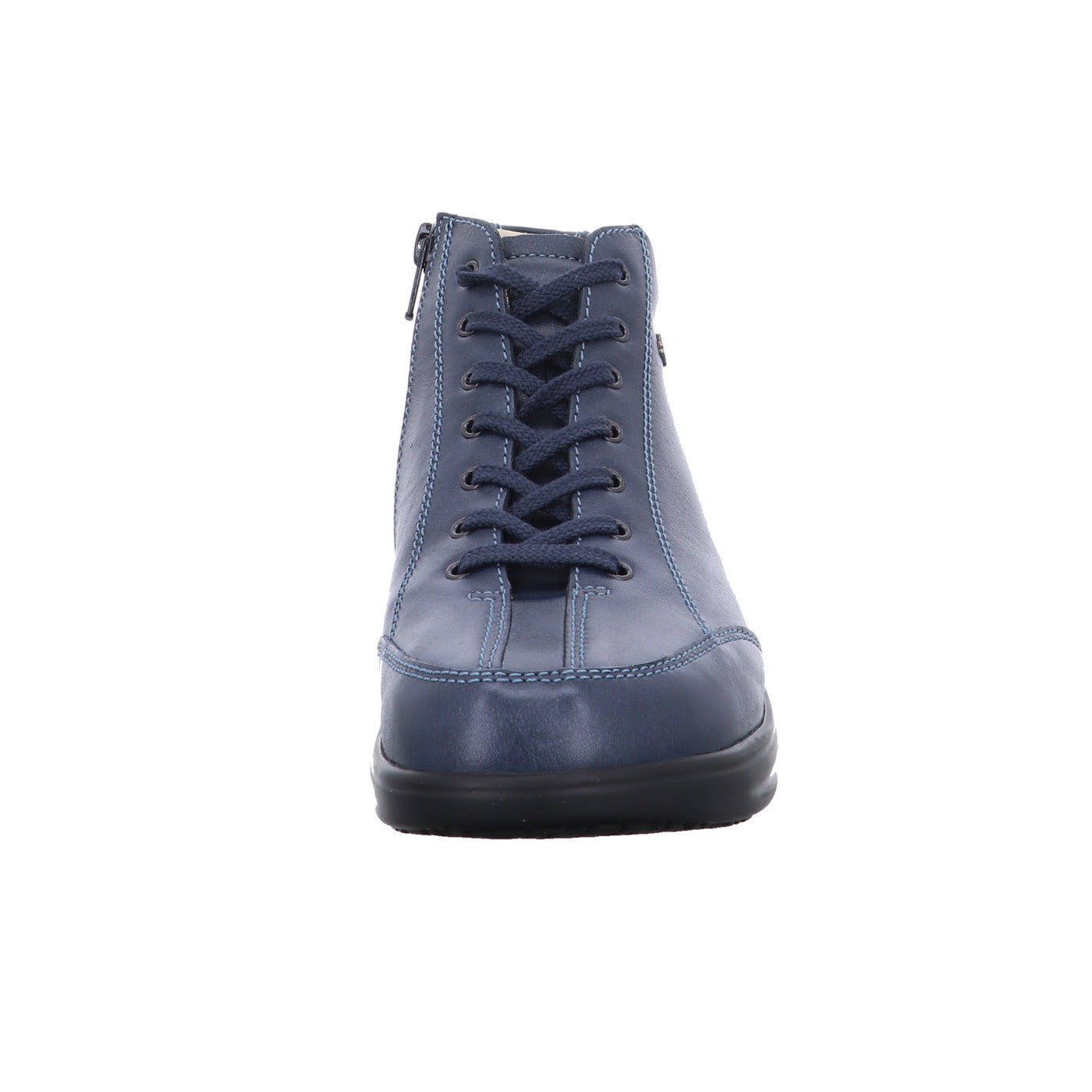 Bild 4 - FinnComfort Boot Machida