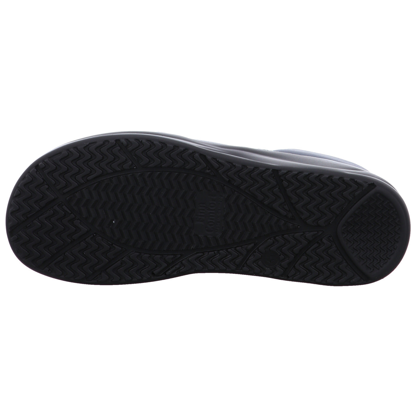 Bild 5 - FinnComfort Boot Machida
