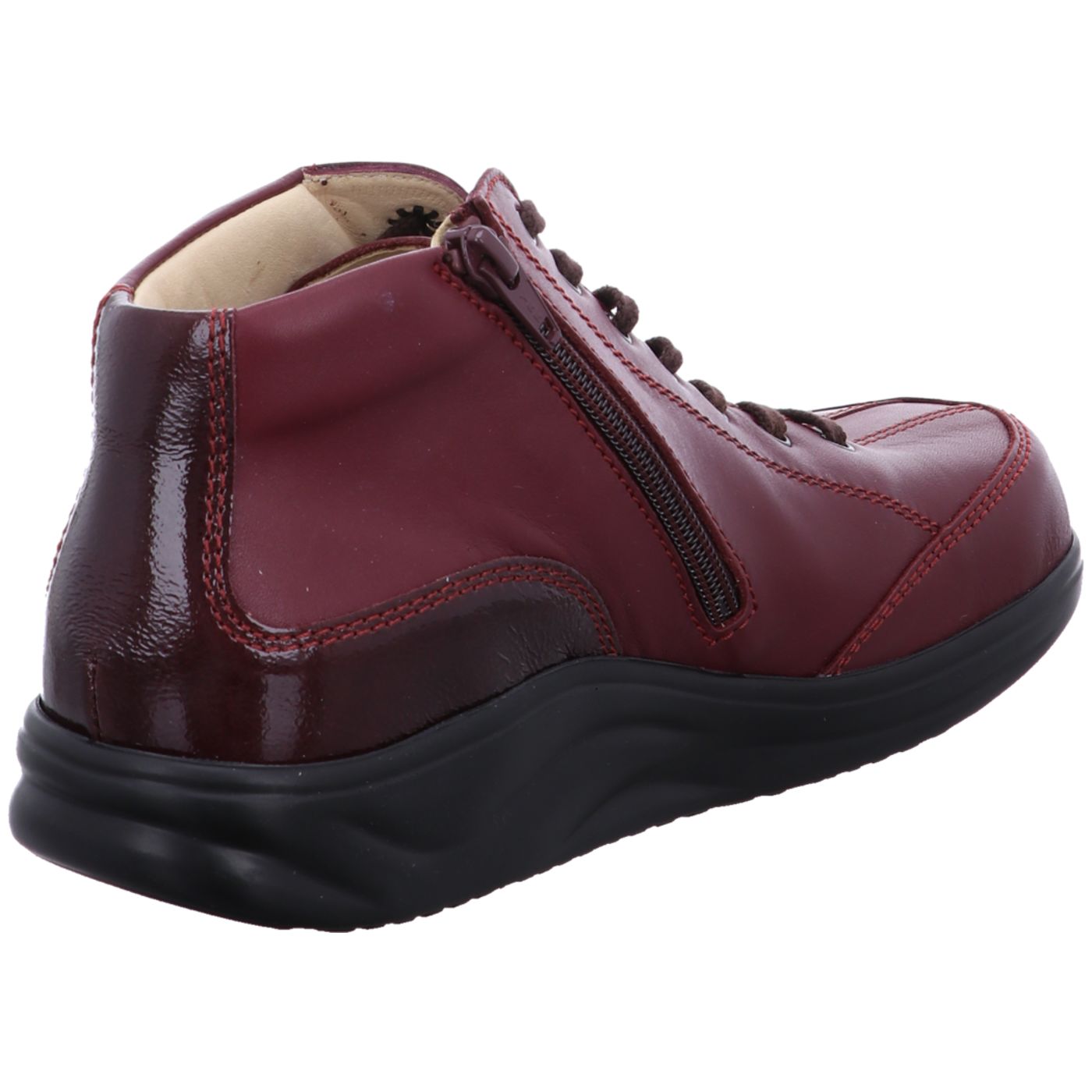 Bild 3 - FinnComfort Boot Machida