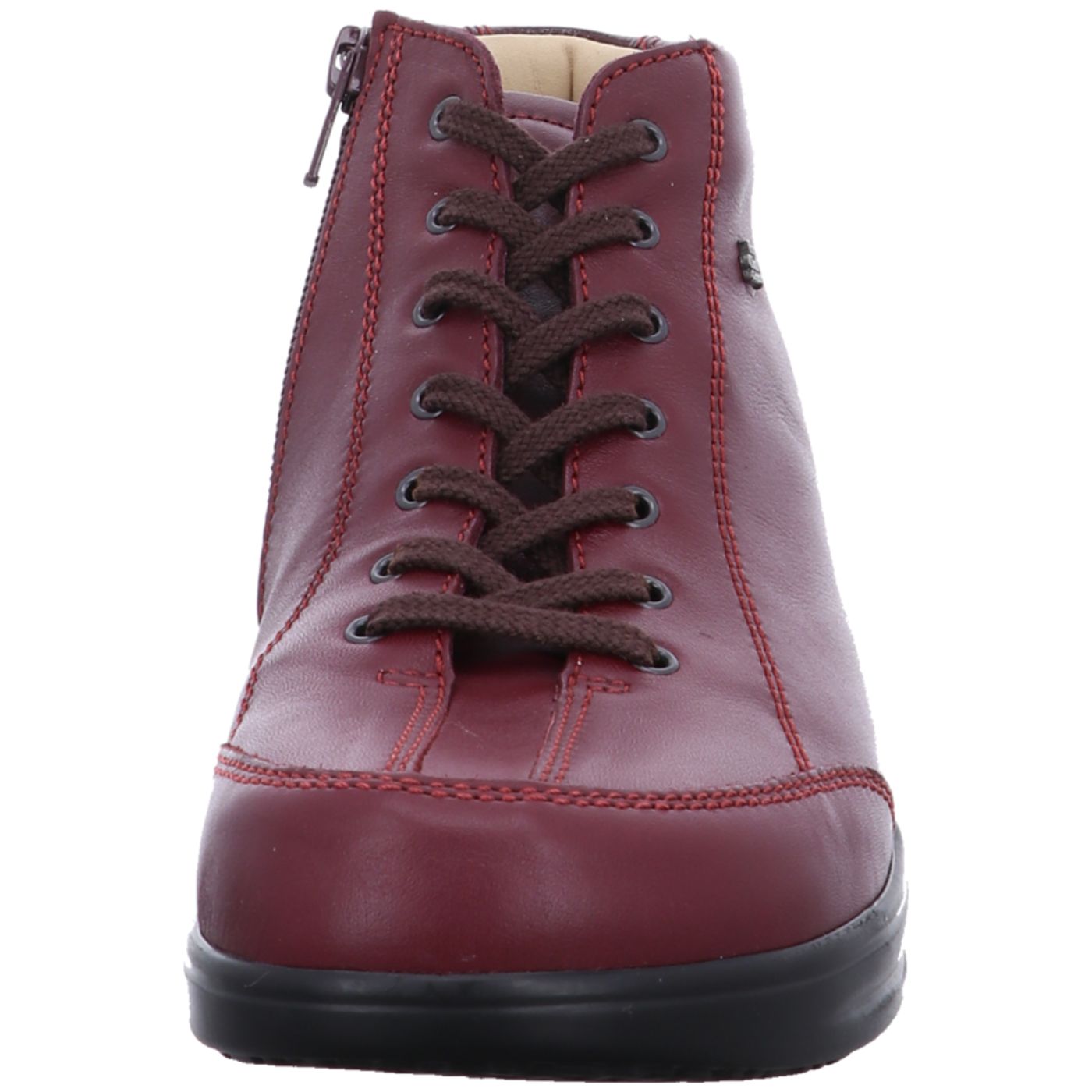 Bild 4 - FinnComfort Boot Machida