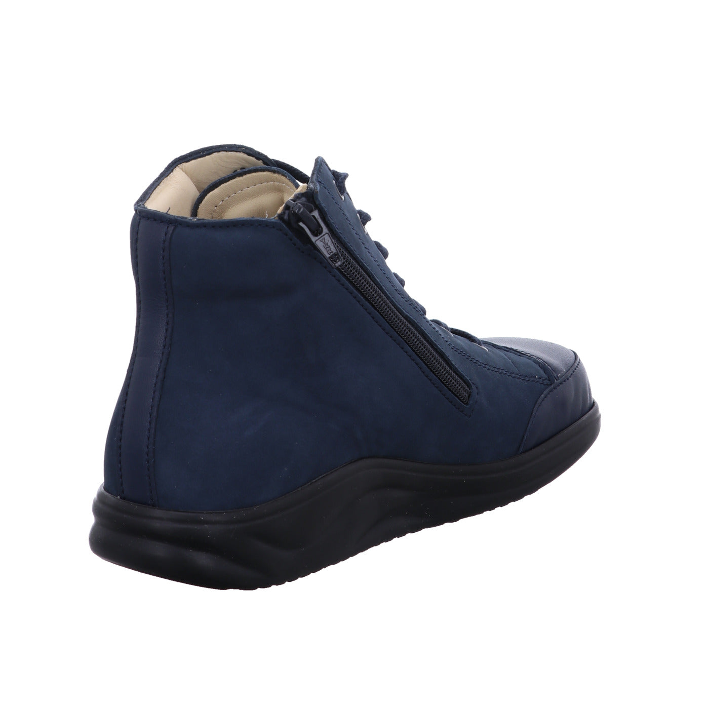 Bild 3 - FinnComfort Boot HOLTEN