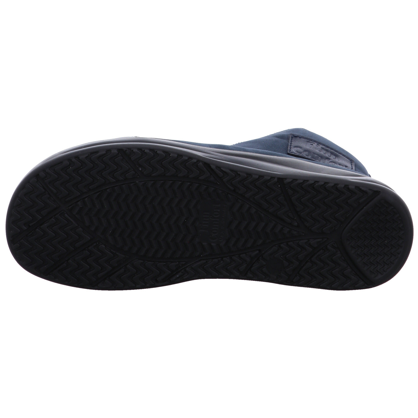 Bild 5 - FinnComfort Boot HOLTEN