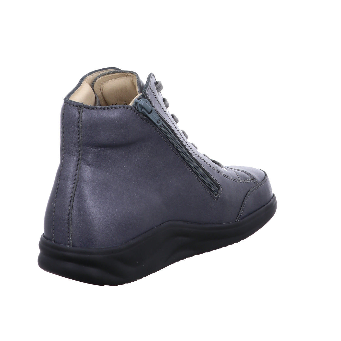 Bild 3 - FinnComfort Boot HOLTEN