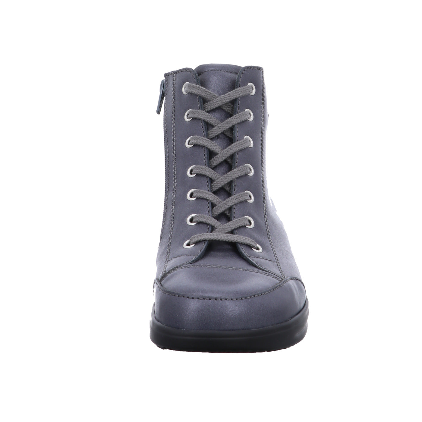 Bild 4 - FinnComfort Boot HOLTEN