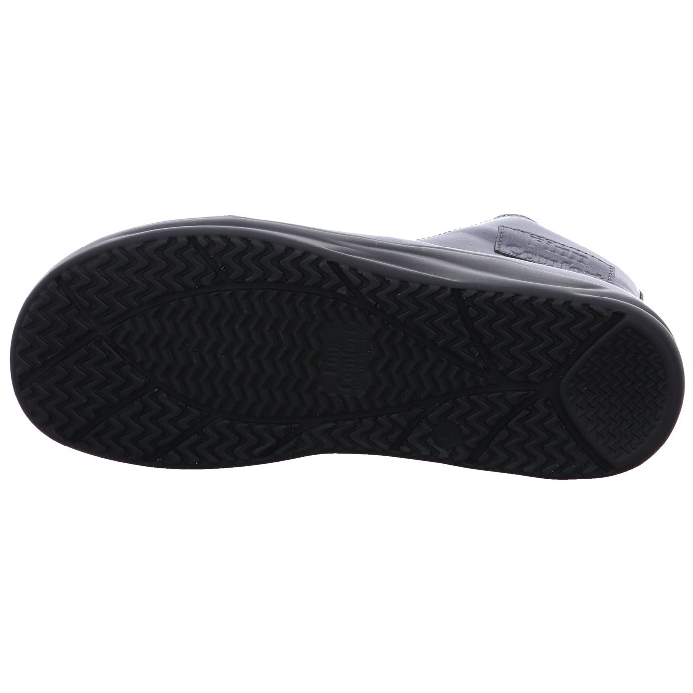 Bild 5 - FinnComfort Boot HOLTEN