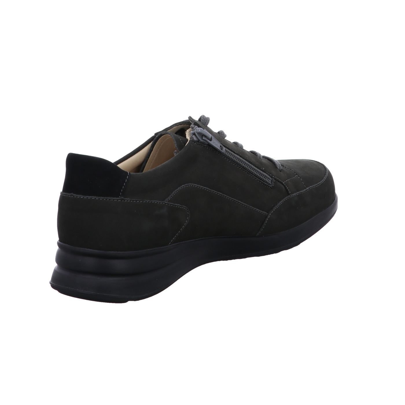 Bild 3 - FinnComfort Schnürschuh PRATO