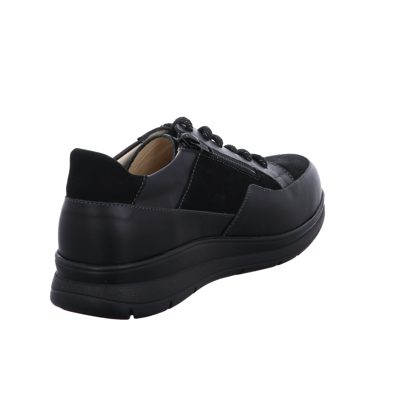 Bild 3 - FinnComfort Schnürschuh TOULON