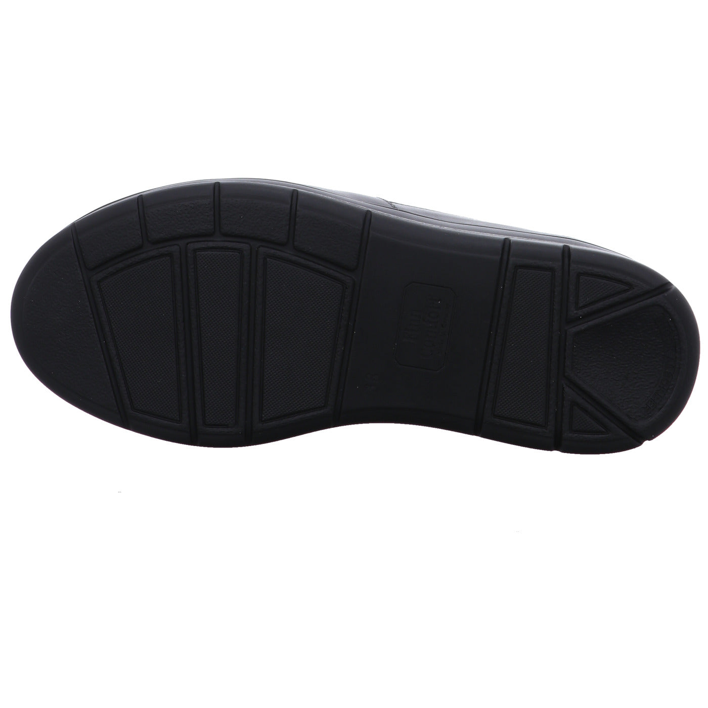 Bild 5 - FinnComfort Schnürschuh TOULON