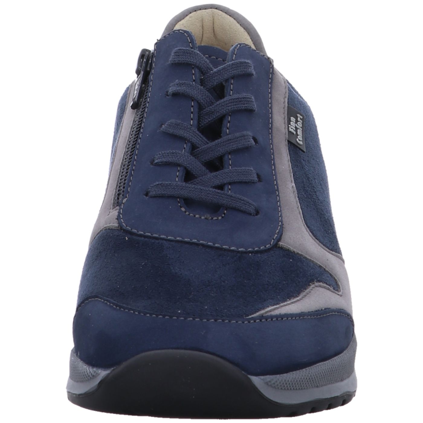 Bild 4 - FinnComfort Schnürschuh MORI