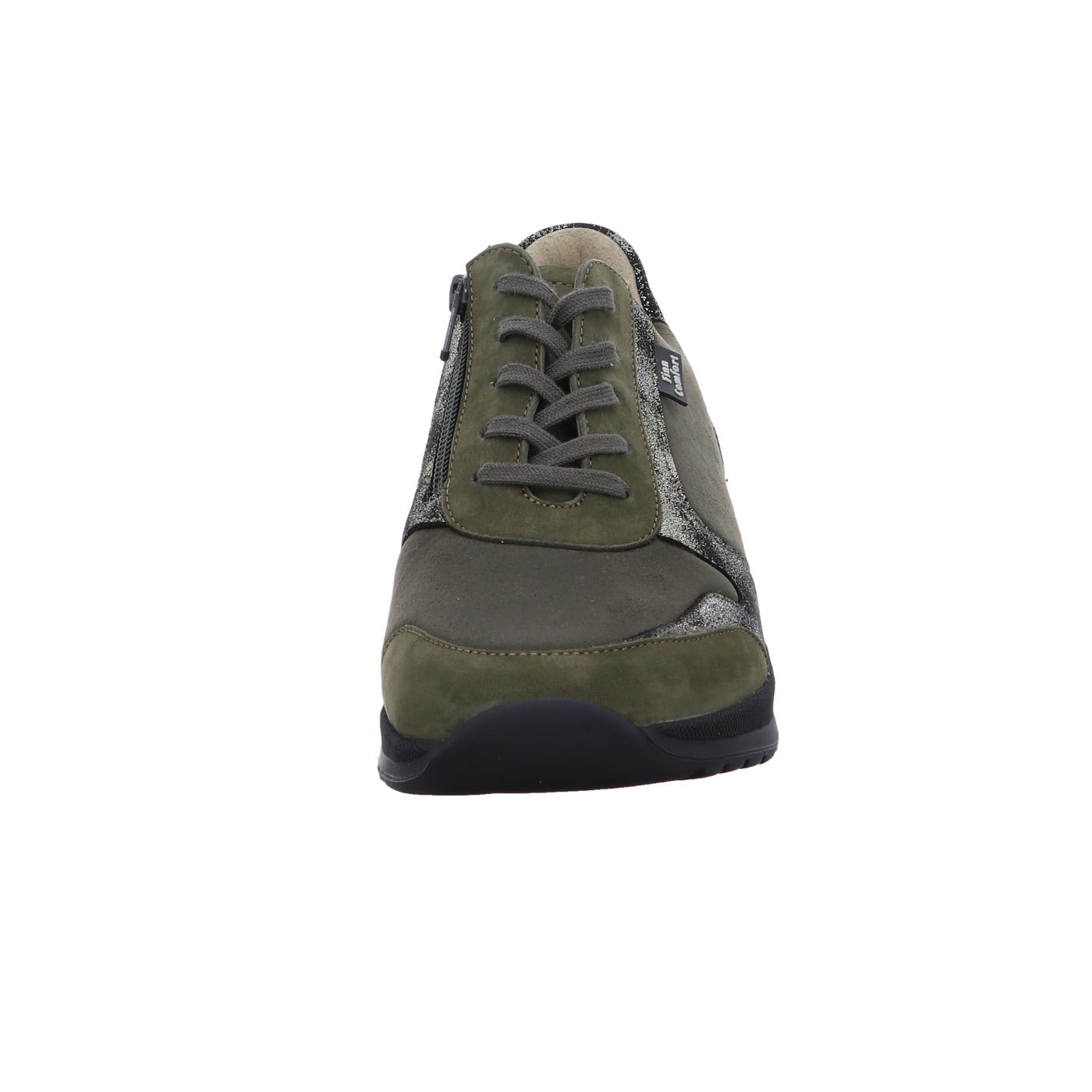 Bild 4 - FinnComfort Schnürschuh MORI