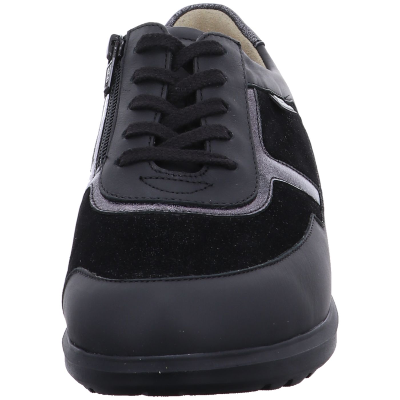 Bild 4 - FinnComfort Schnürschuh ARINAGA