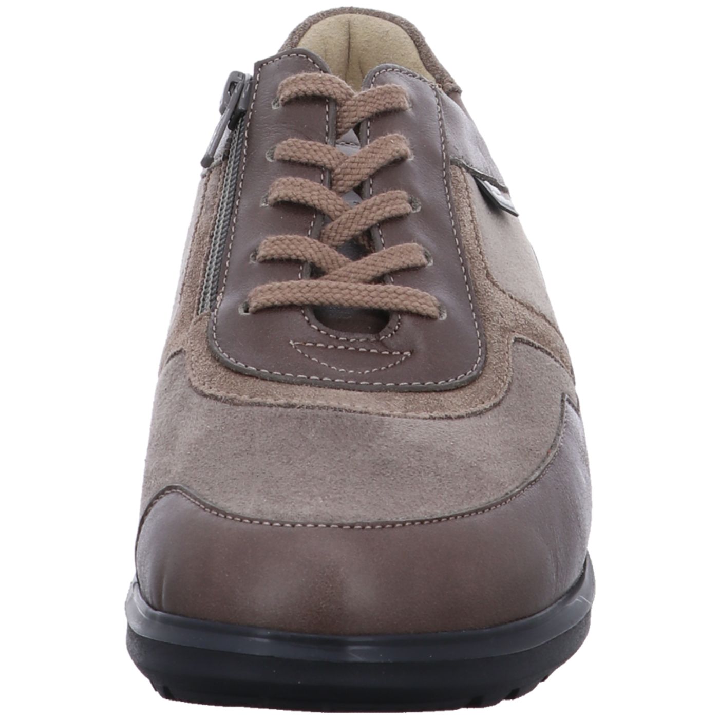 Bild 4 - FinnComfort Schnürschuh ARINAGA