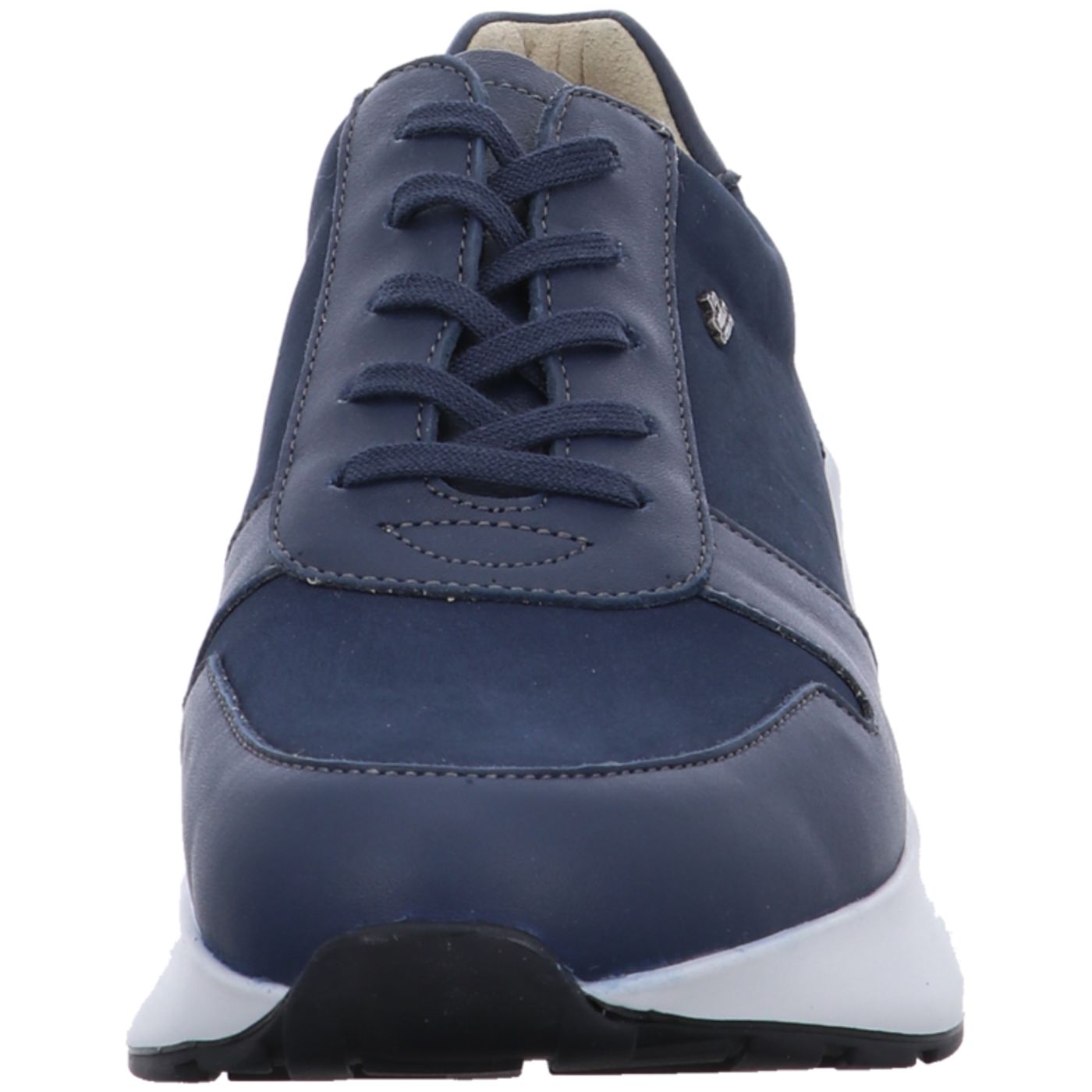 Bild 4 - FinnComfort Schnürschuh LEGANES