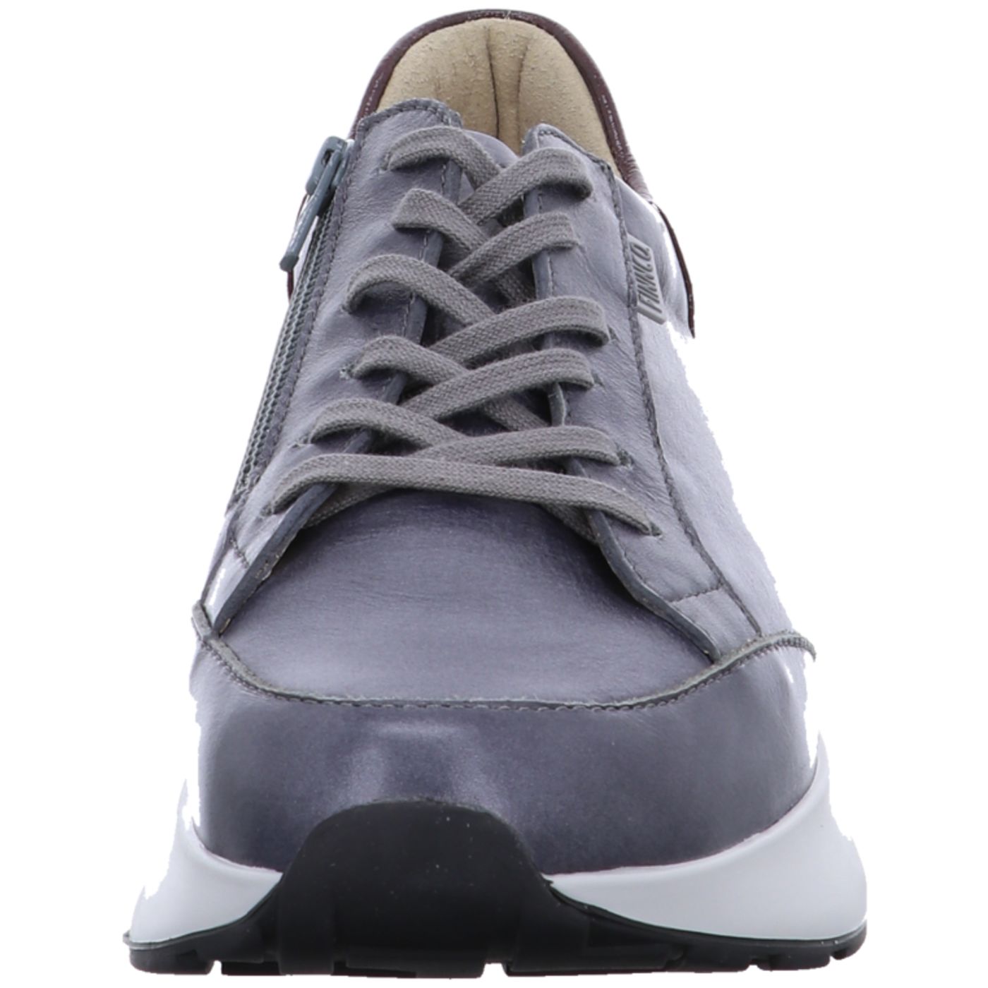 Bild 4 - FinnComfort Schnürschuh CASERES