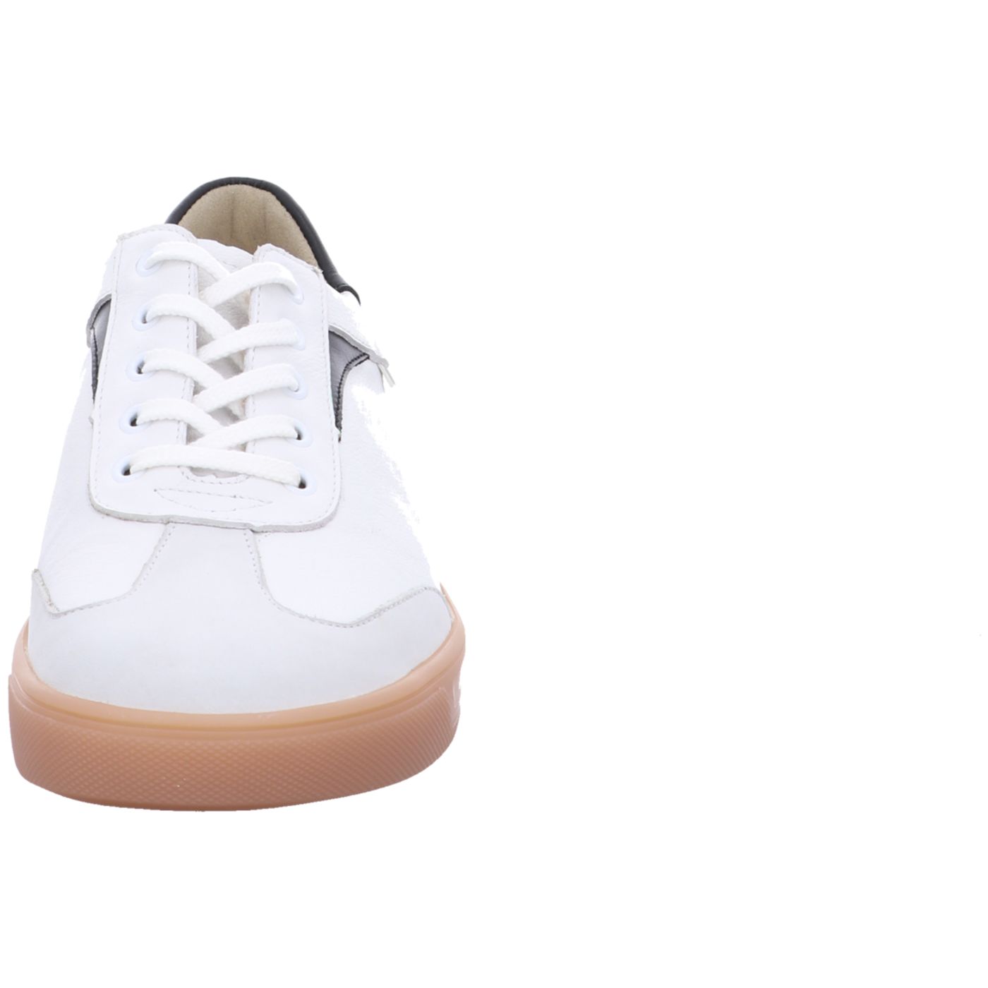 Bild 4 - FinnComfort Schnürschuh INTERLAGOS