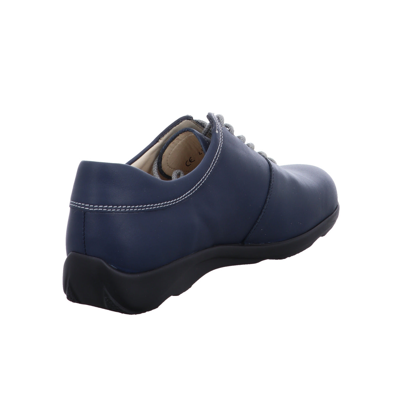 Bild 3 - FinnComfort Schnürschuh BELFORT