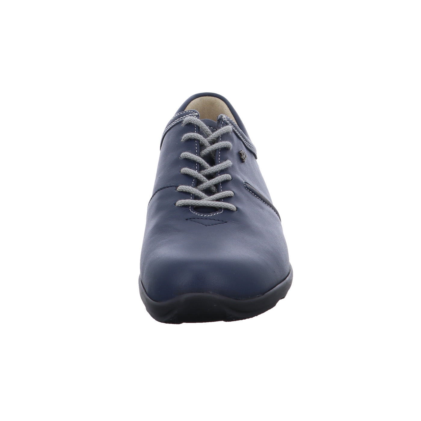 Bild 4 - FinnComfort Schnürschuh BELFORT