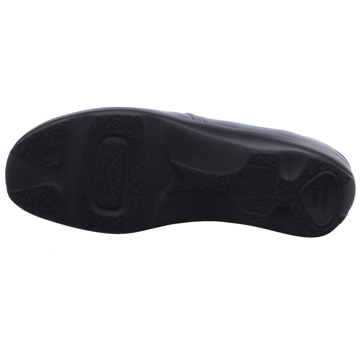 Bild 5 - FinnComfort Schnürschuh BELFORT