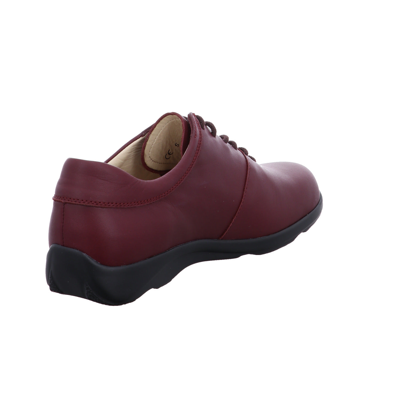 Bild 3 - FinnComfort Schnürschuh BELFORT