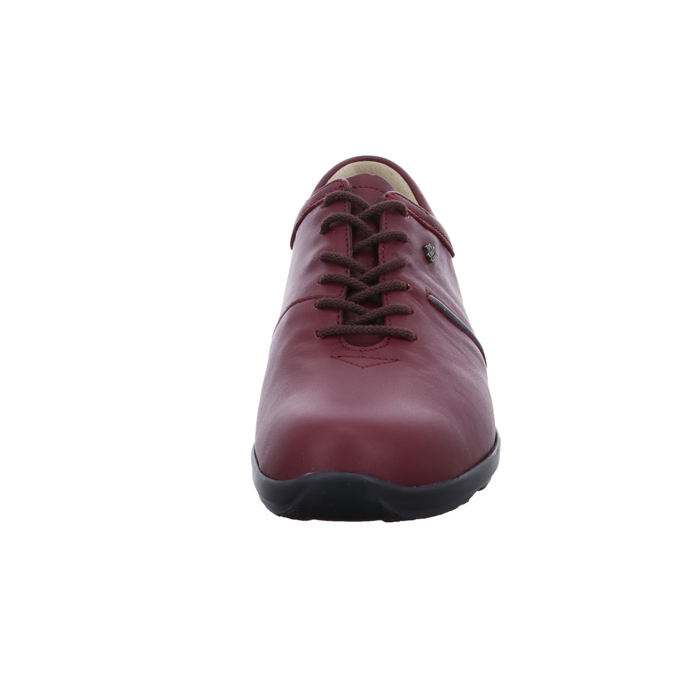 Bild 4 - FinnComfort Schnürschuh BELFORT