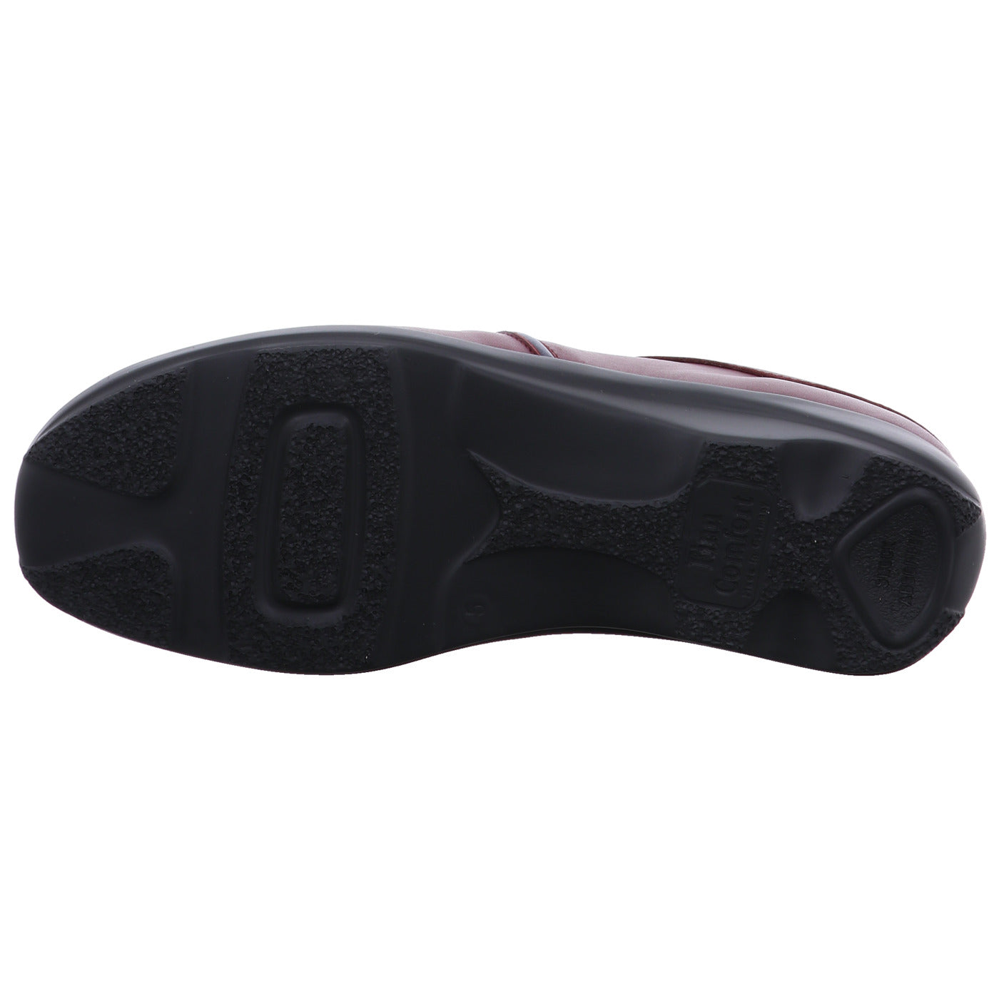 Bild 5 - FinnComfort Schnürschuh BELFORT