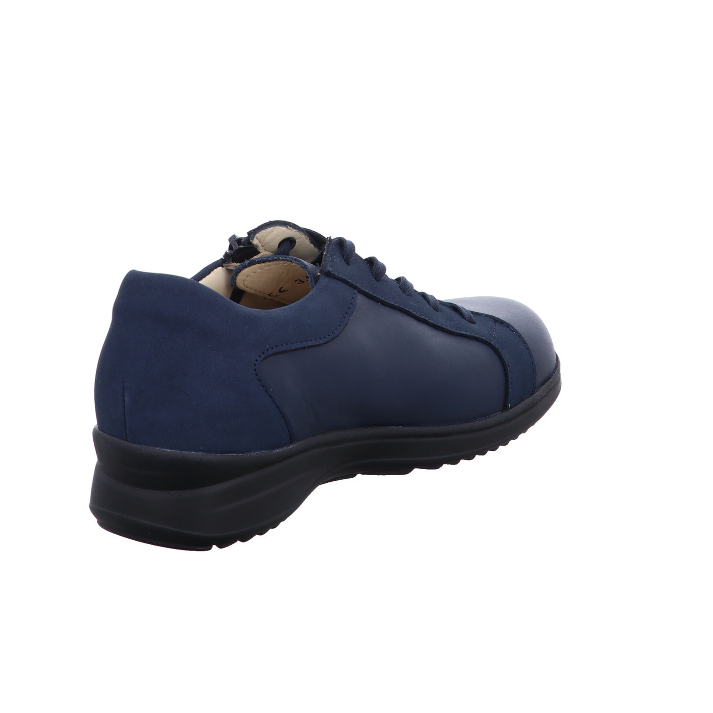 Bild 3 - FinnComfort Schnürschuh BEXLEY