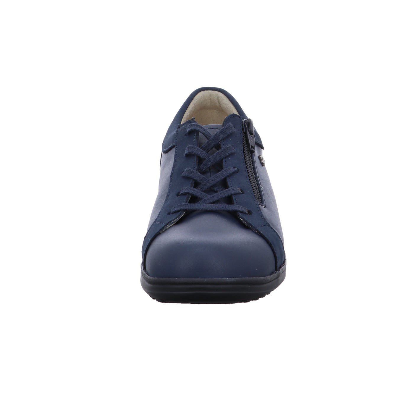Bild 4 - FinnComfort Schnürschuh BEXLEY