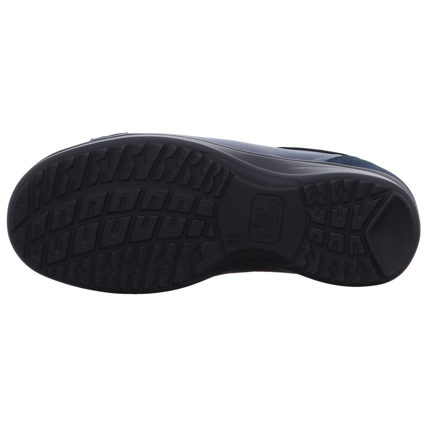 Bild 5 - FinnComfort Schnürschuh BEXLEY