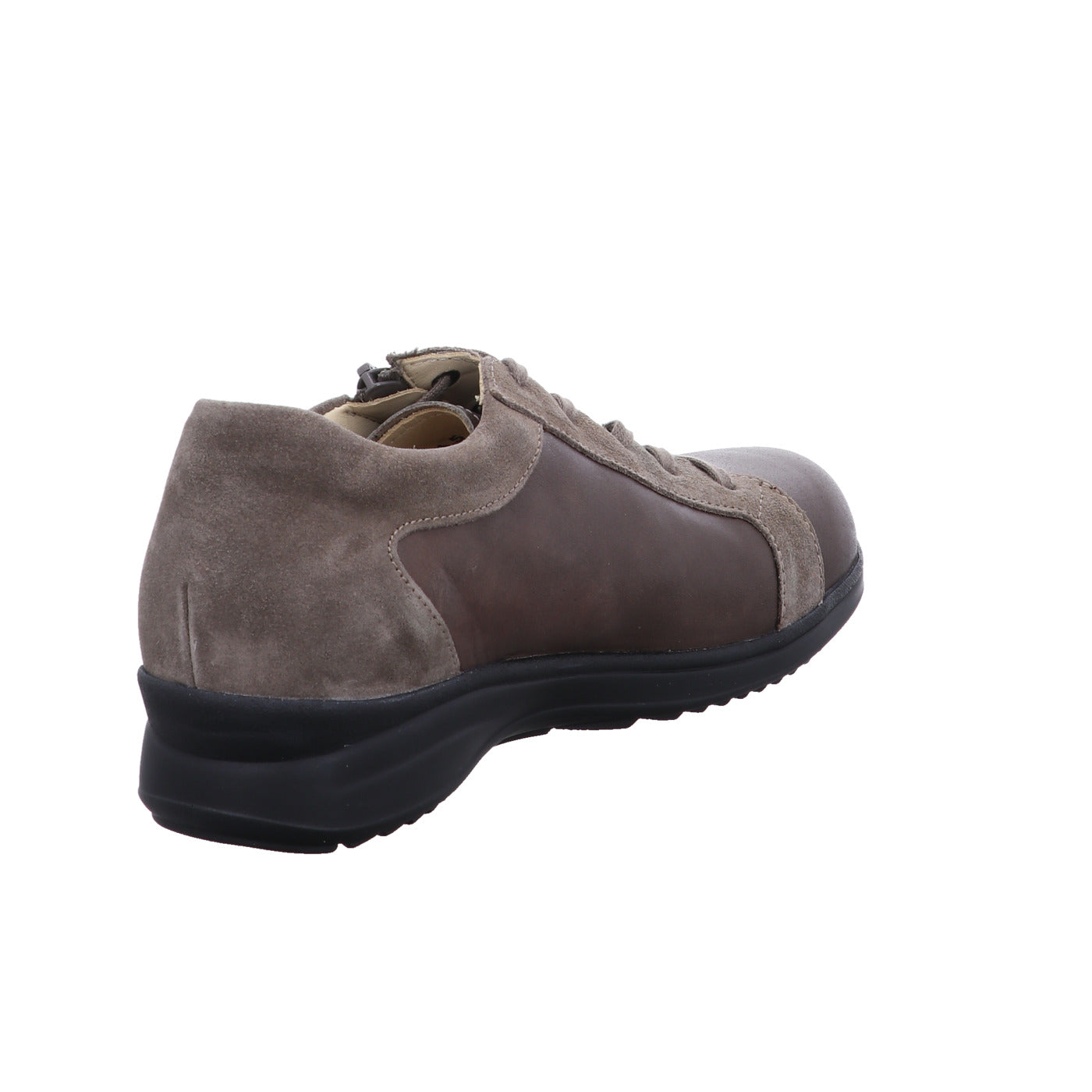 Bild 3 - FinnComfort Schnürschuh BEXLEY
