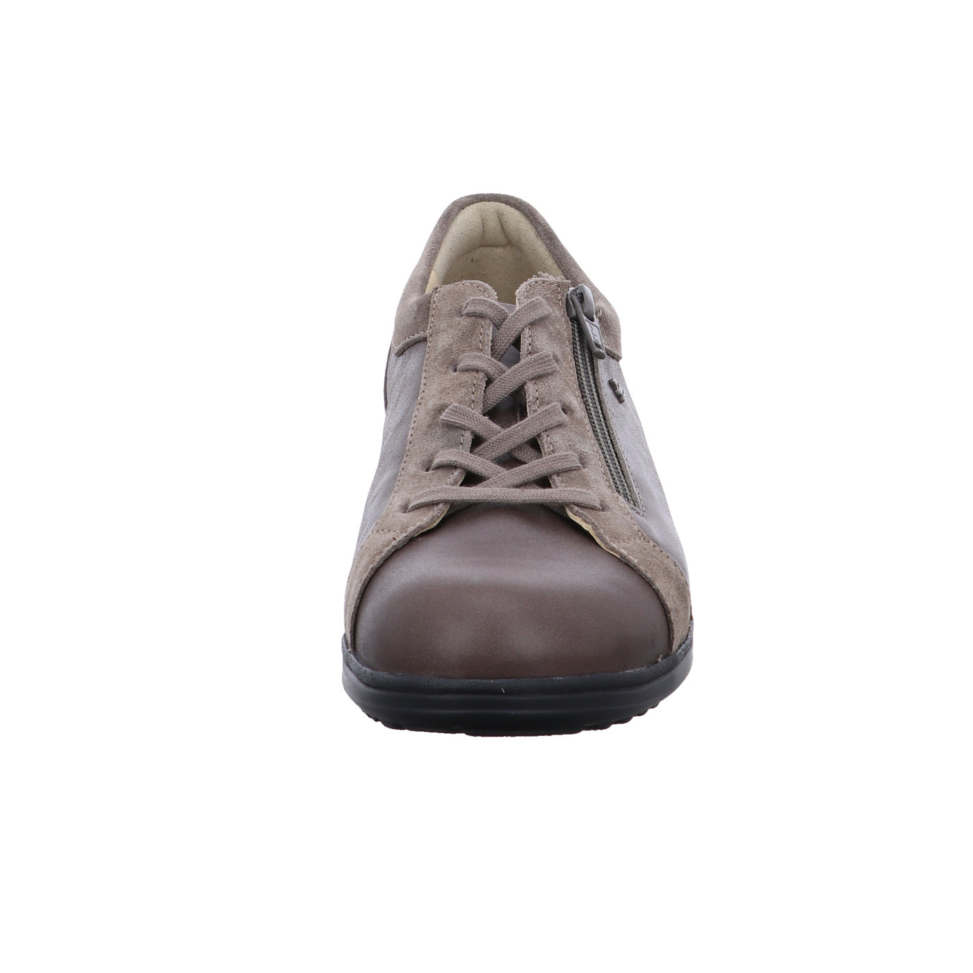 Bild 4 - FinnComfort Schnürschuh BEXLEY