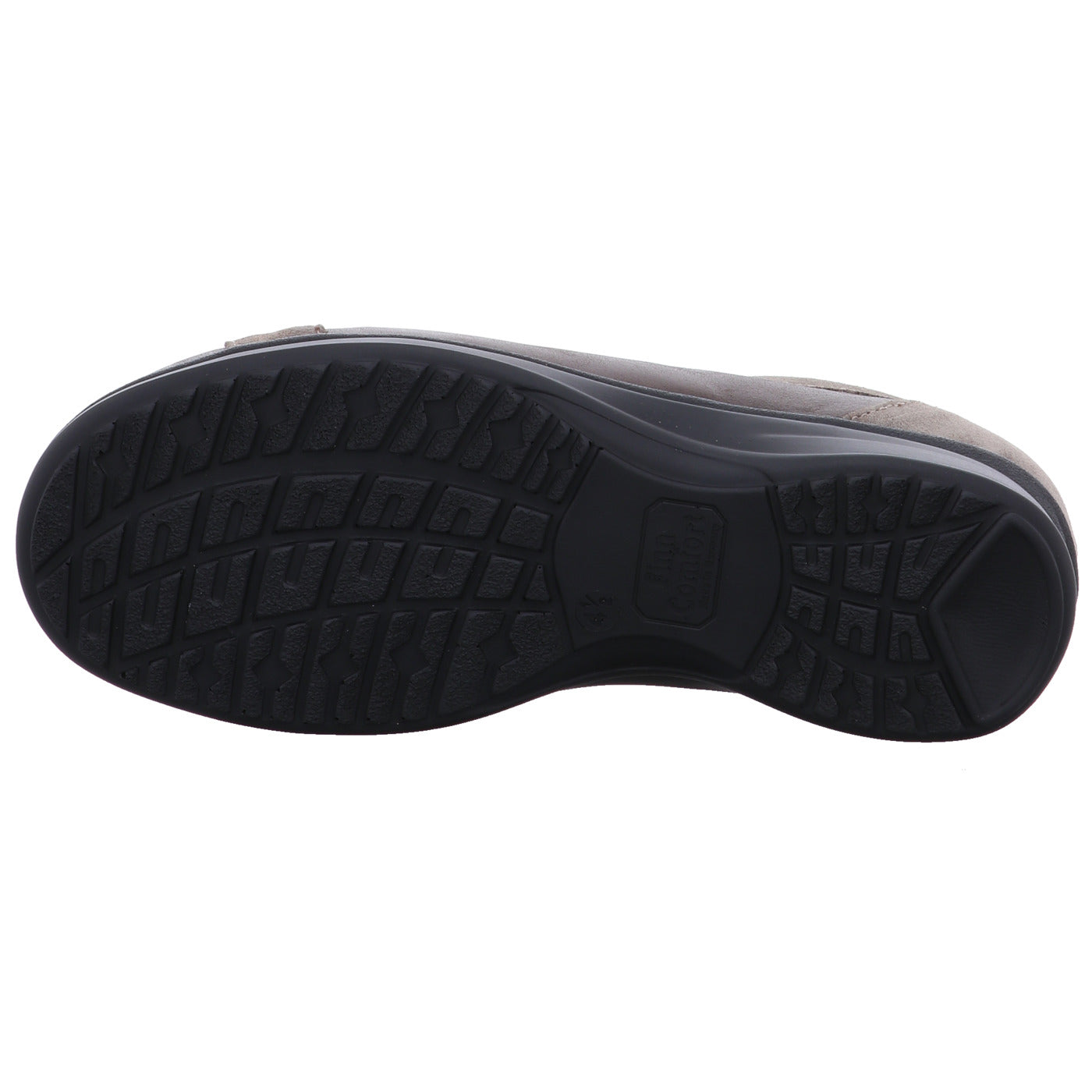 Bild 5 - FinnComfort Schnürschuh BEXLEY
