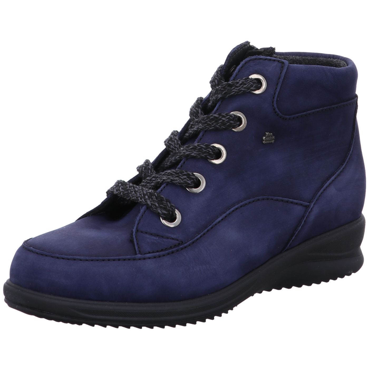 Bild 1 - FinnComfort Boot PARSENN
