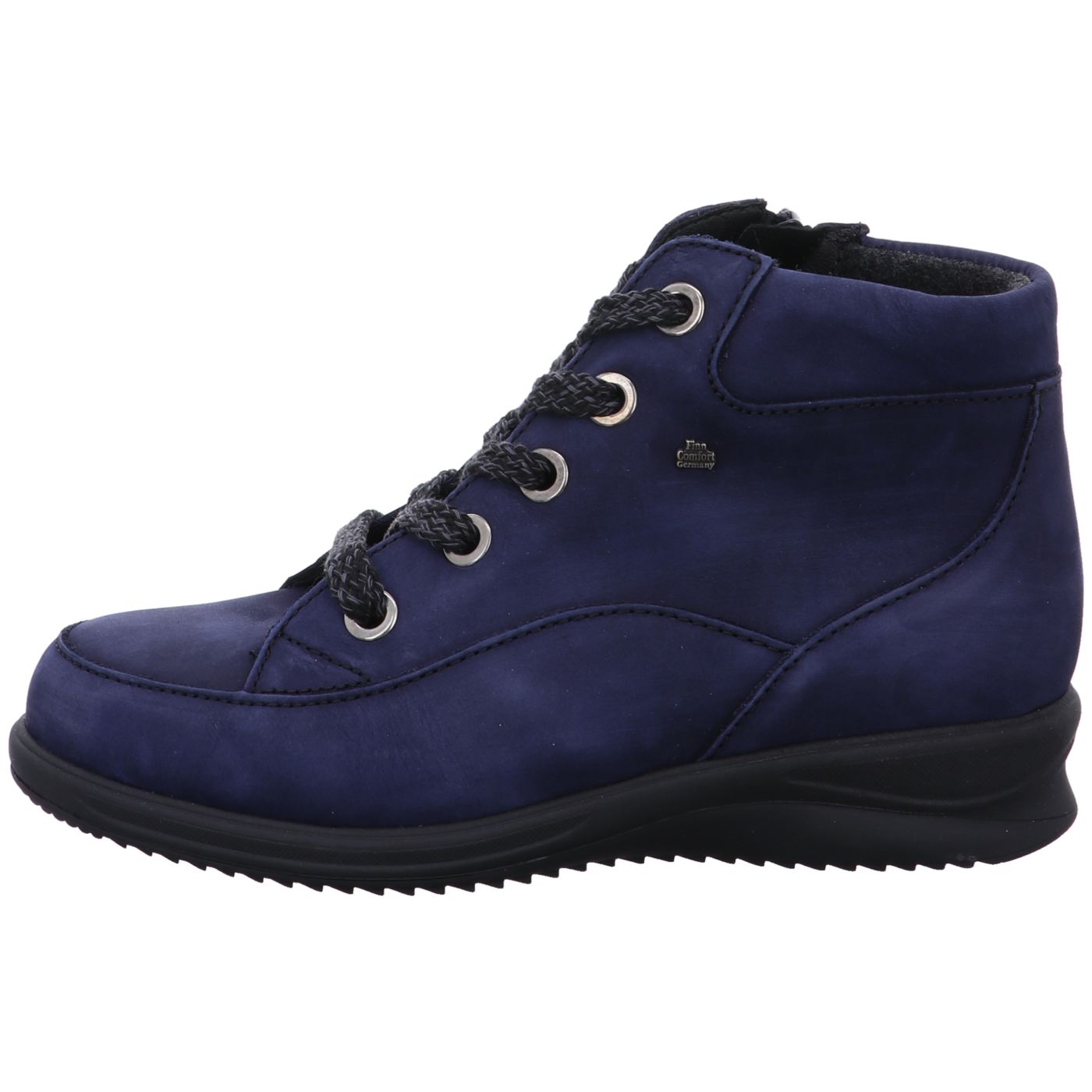 Bild 2 - FinnComfort Boot PARSENN