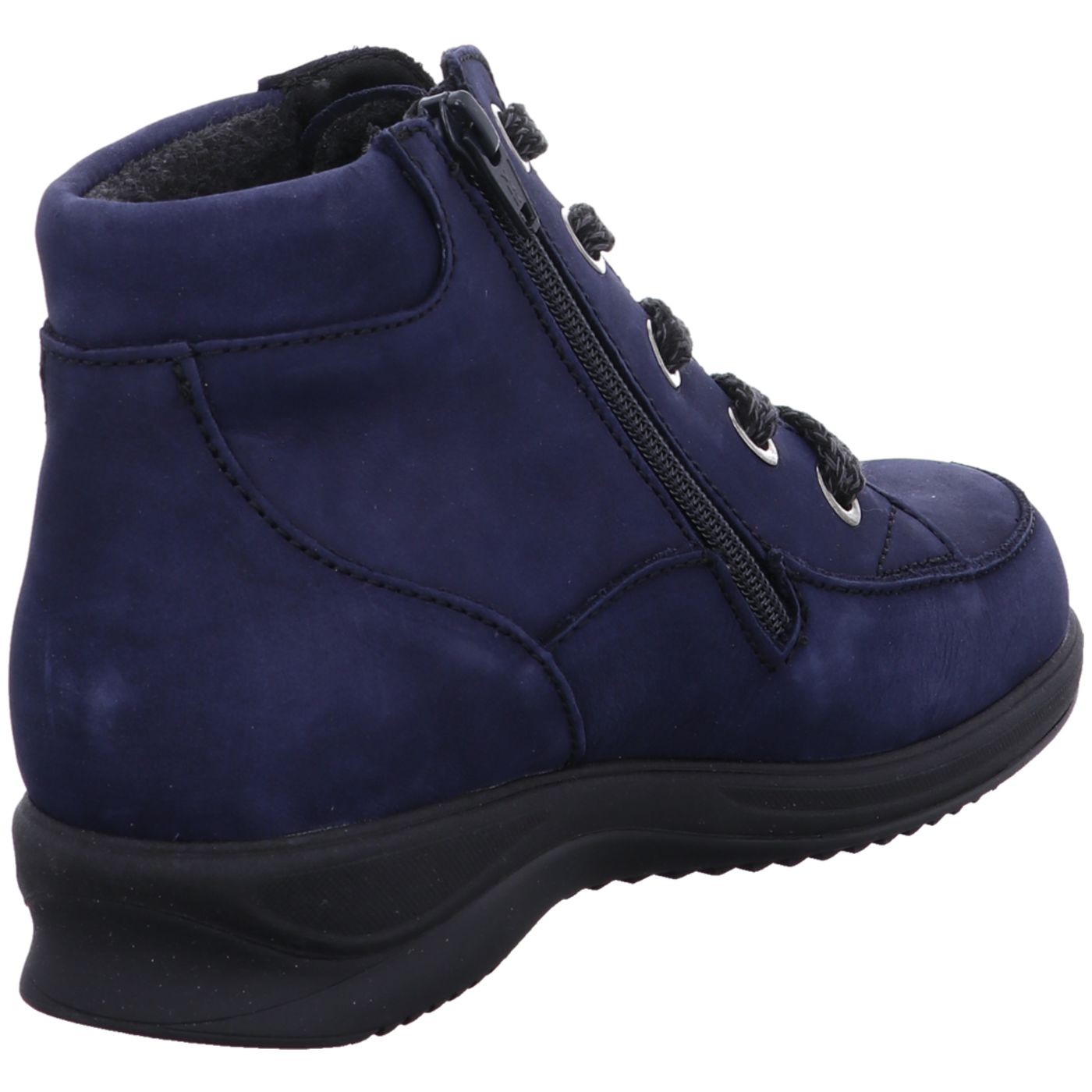 Bild 3 - FinnComfort Boot PARSENN