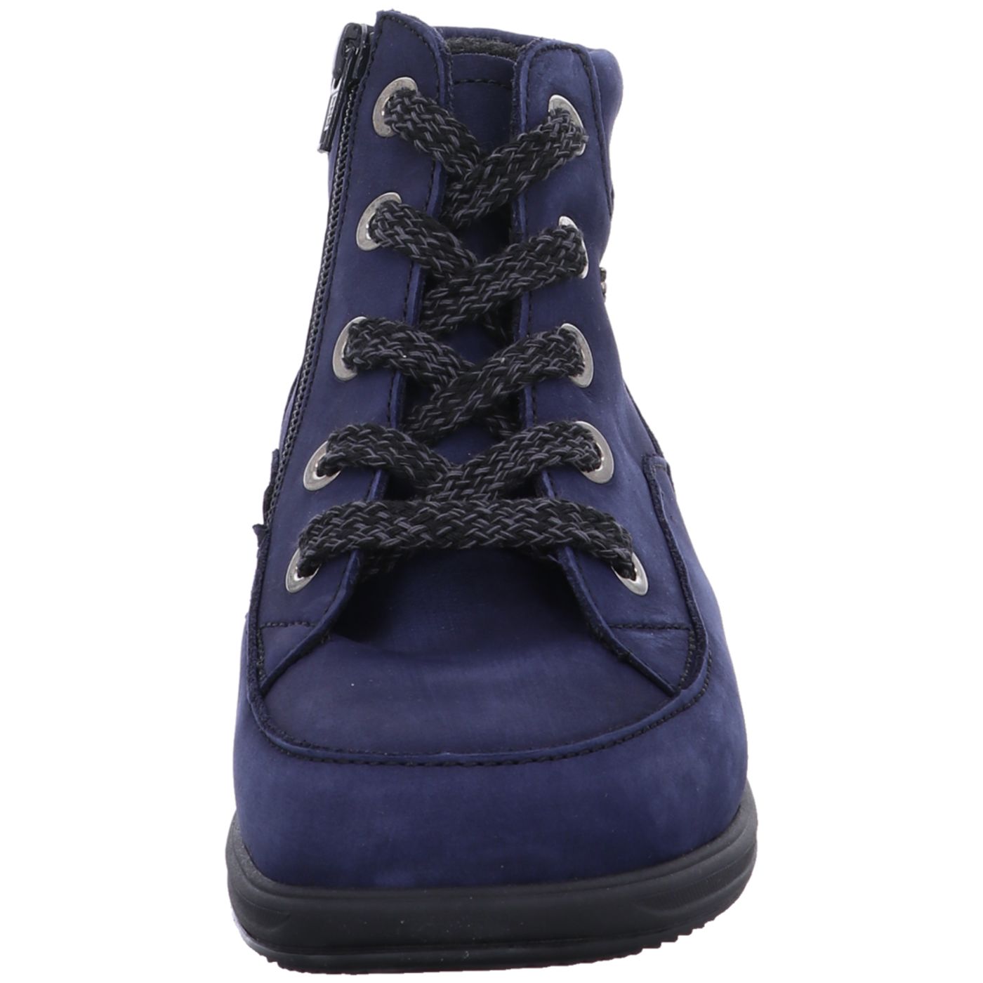 Bild 4 - FinnComfort Boot PARSENN