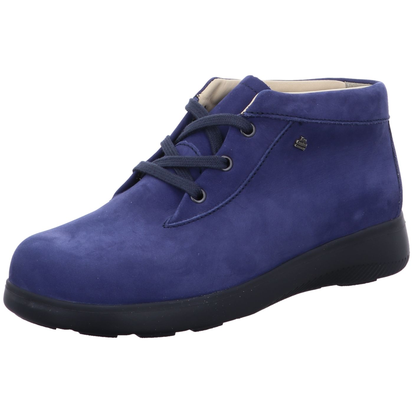 Bild 1 - FinnComfort Boot SPA