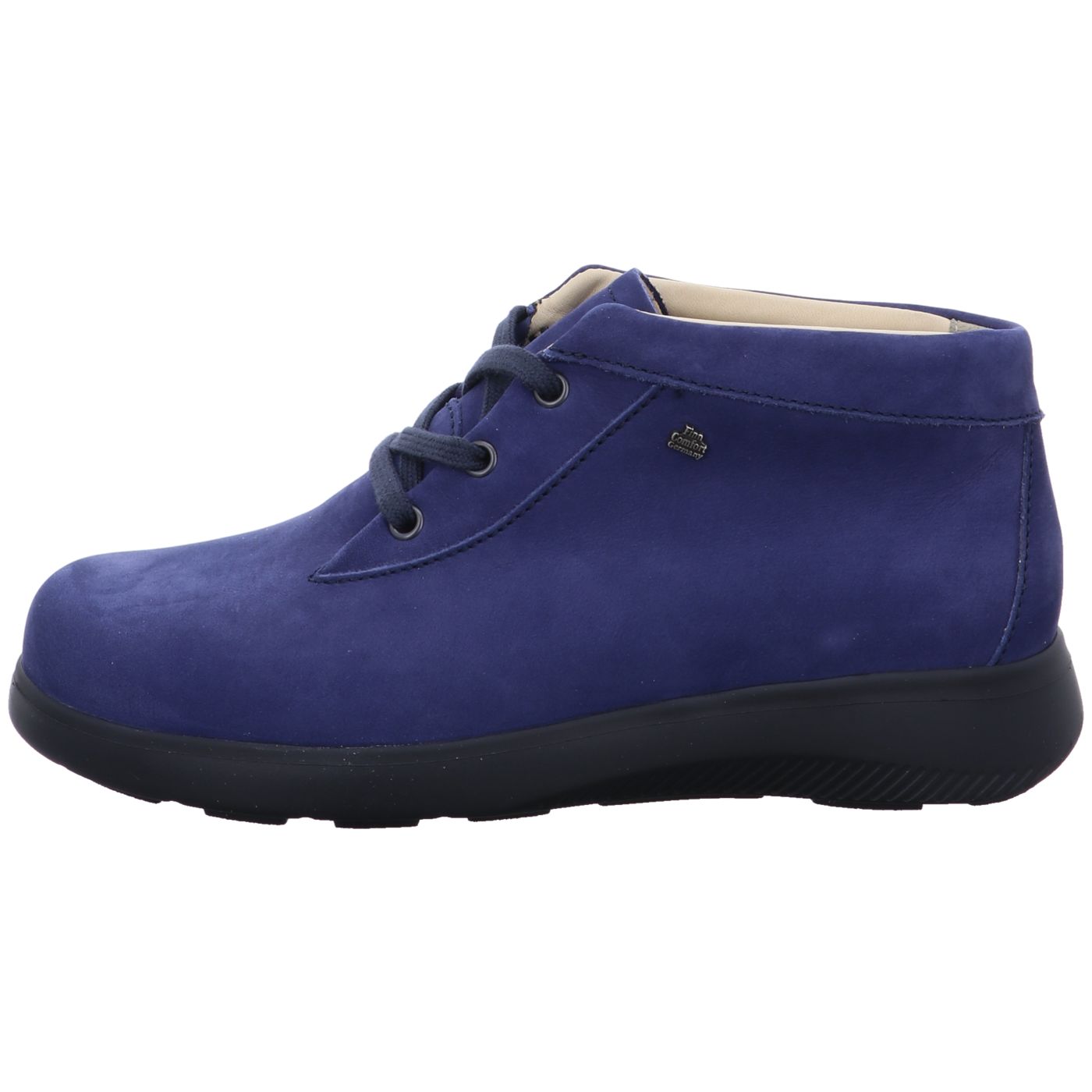 Bild 2 - FinnComfort Boot SPA