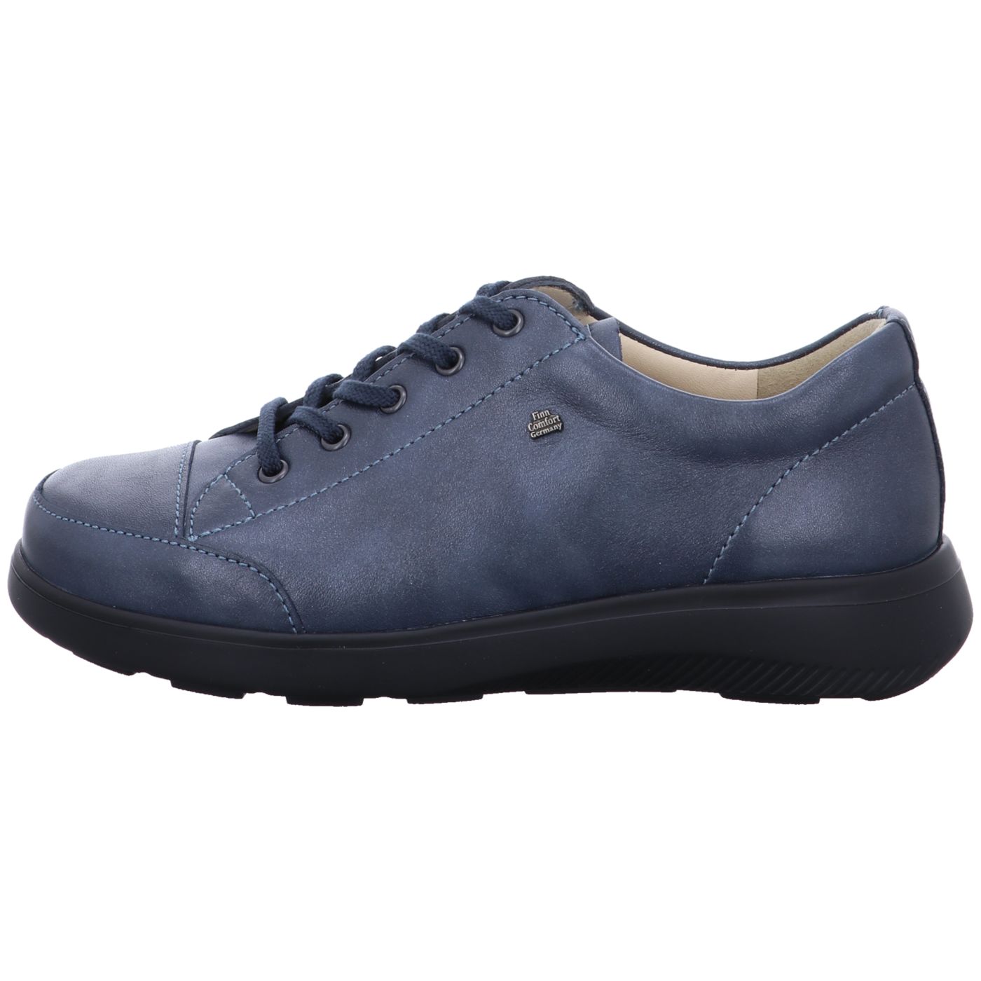 Bild 2 - FinnComfort Schnürschuh FATAGA