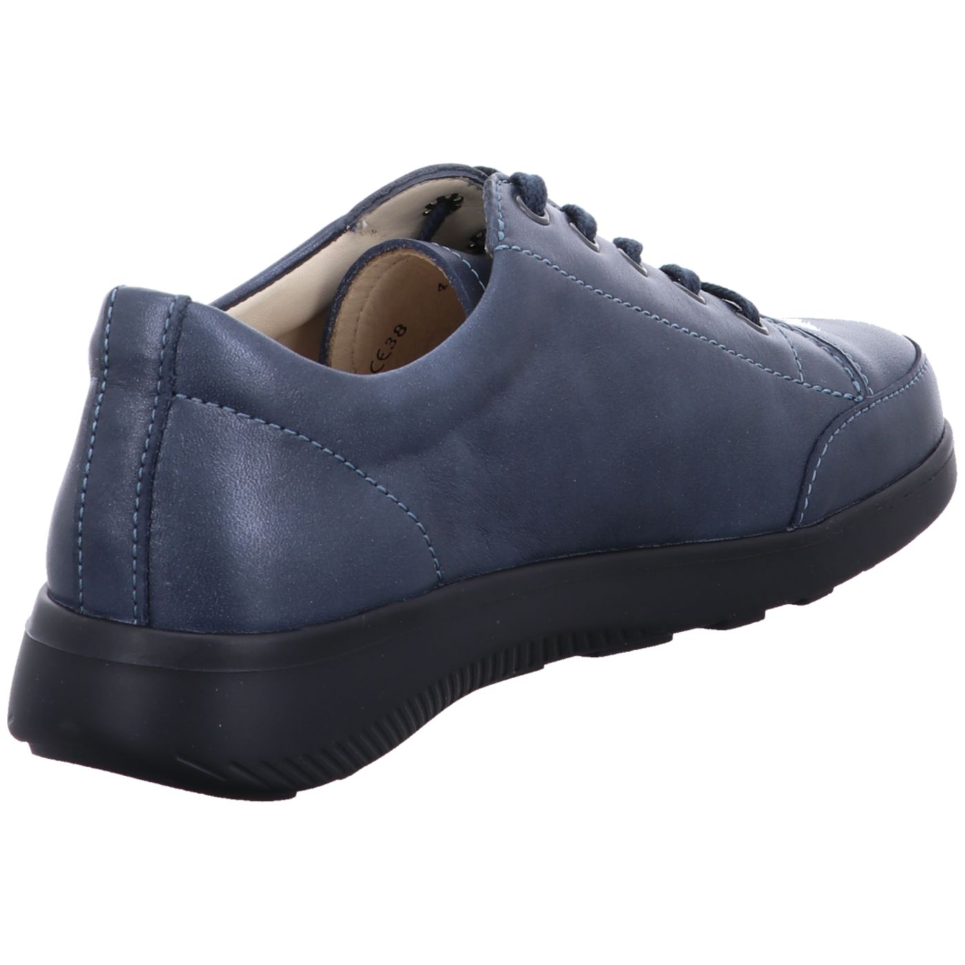 Bild 3 - FinnComfort Schnürschuh FATAGA