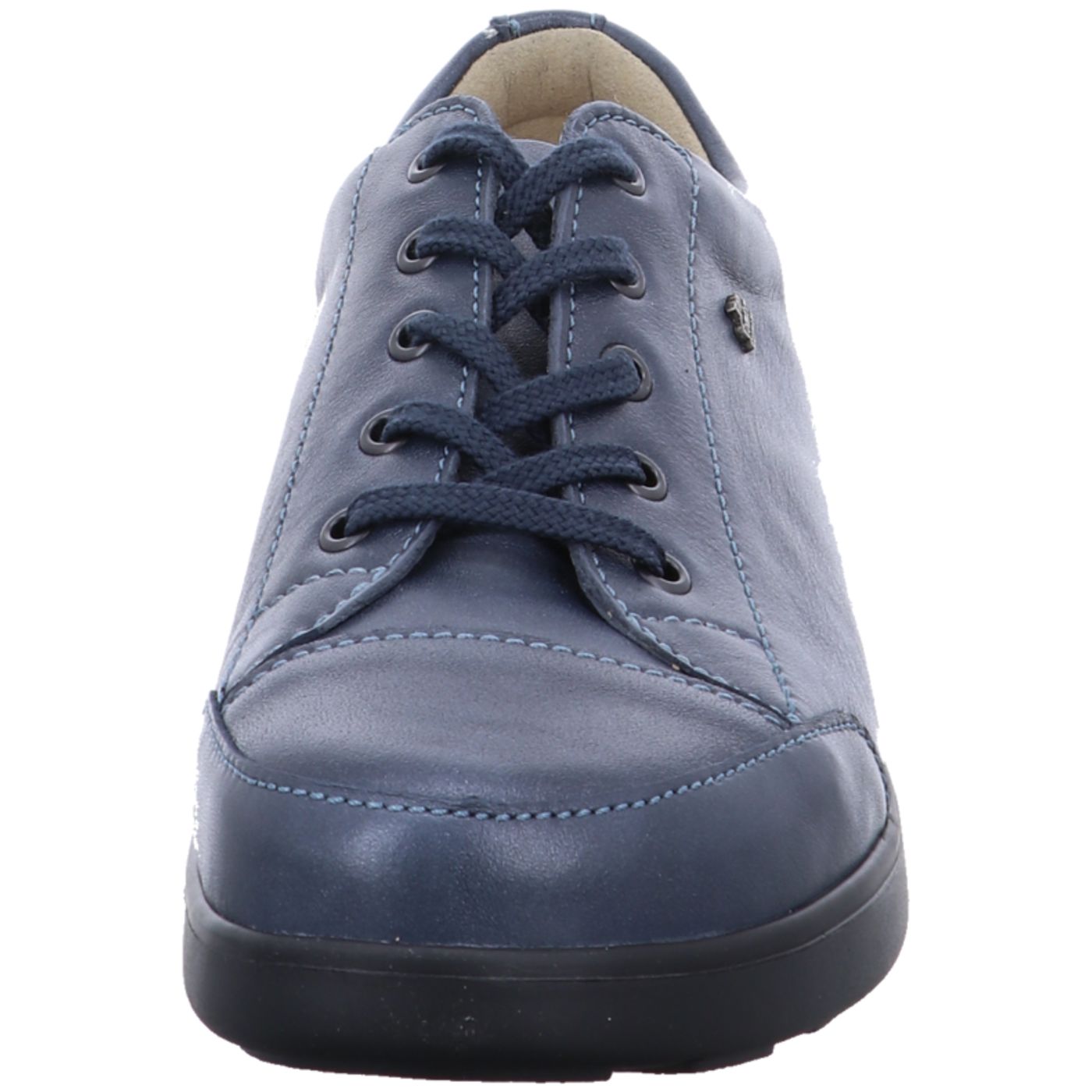 Bild 4 - FinnComfort Schnürschuh FATAGA