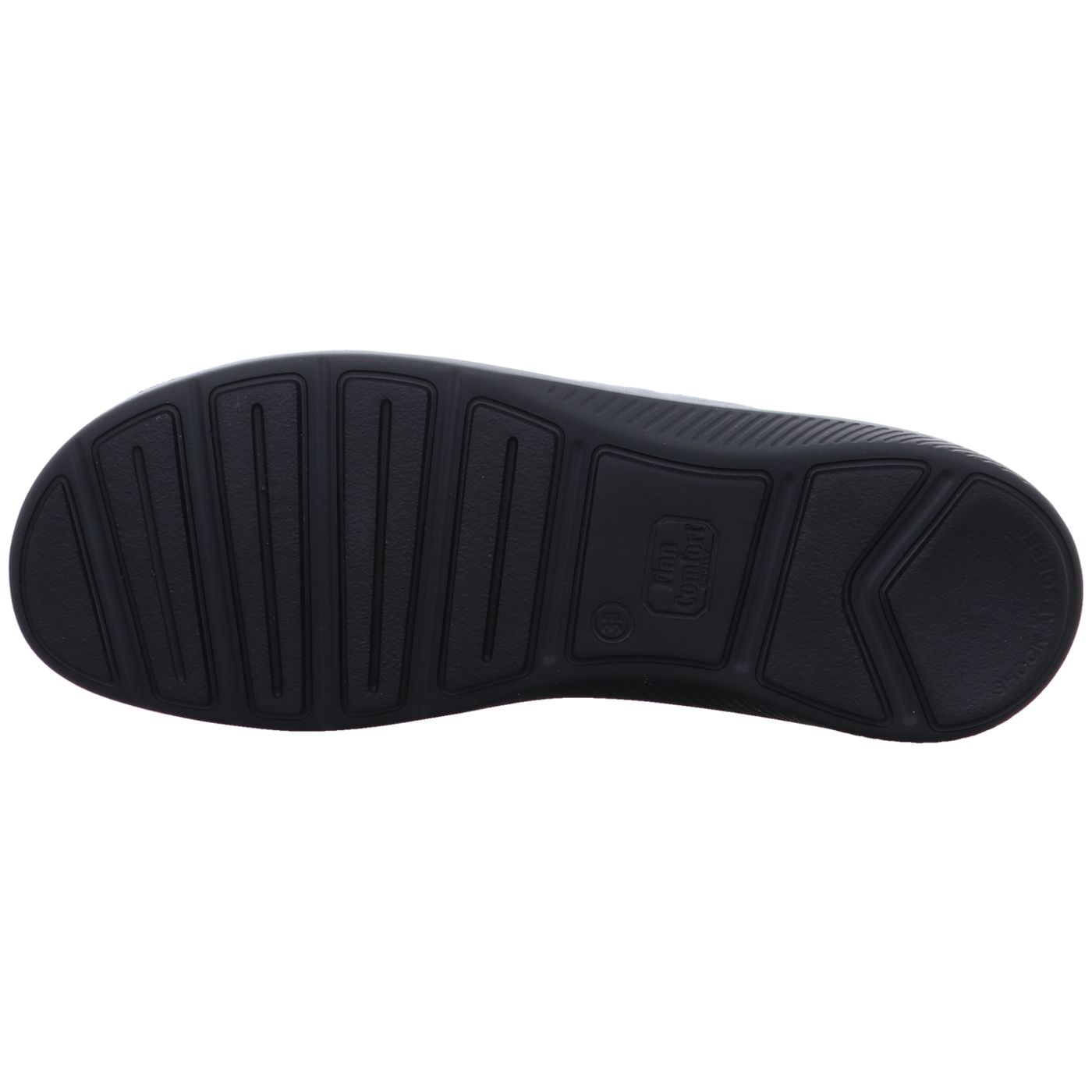 Bild 5 - FinnComfort Schnürschuh FATAGA