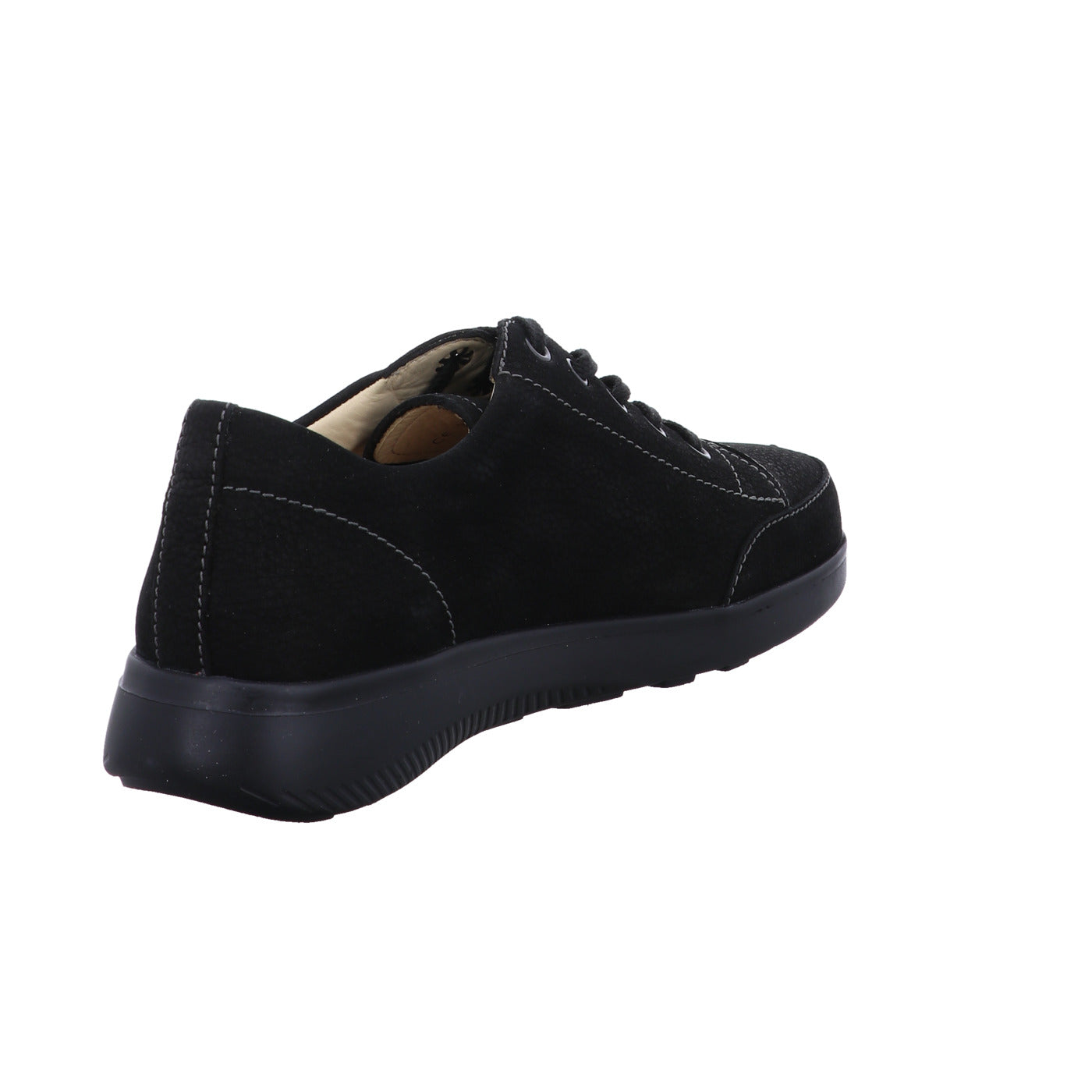 Bild 3 - FinnComfort Schnürschuh FATAGA