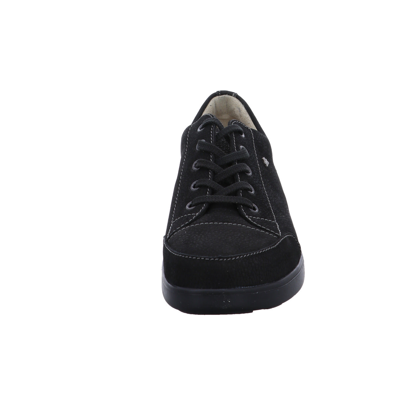Bild 4 - FinnComfort Schnürschuh FATAGA