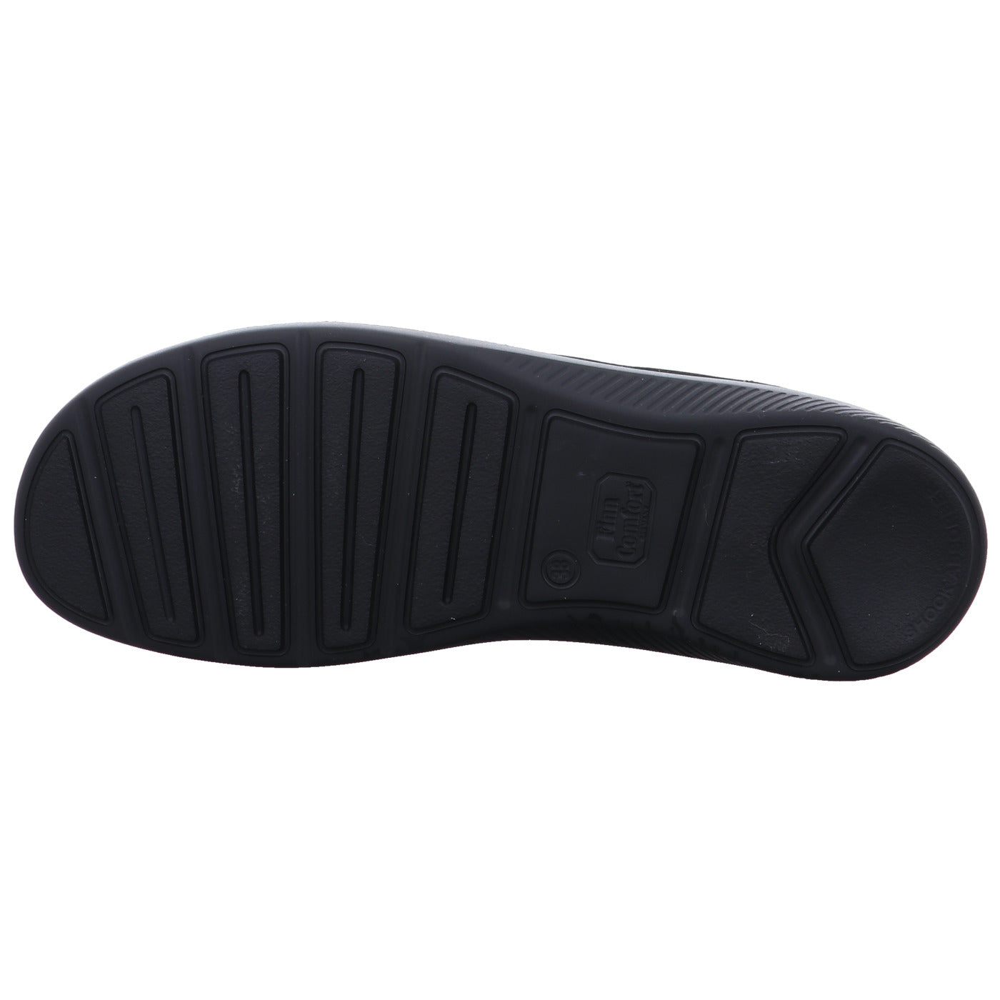 Bild 5 - FinnComfort Schnürschuh FATAGA