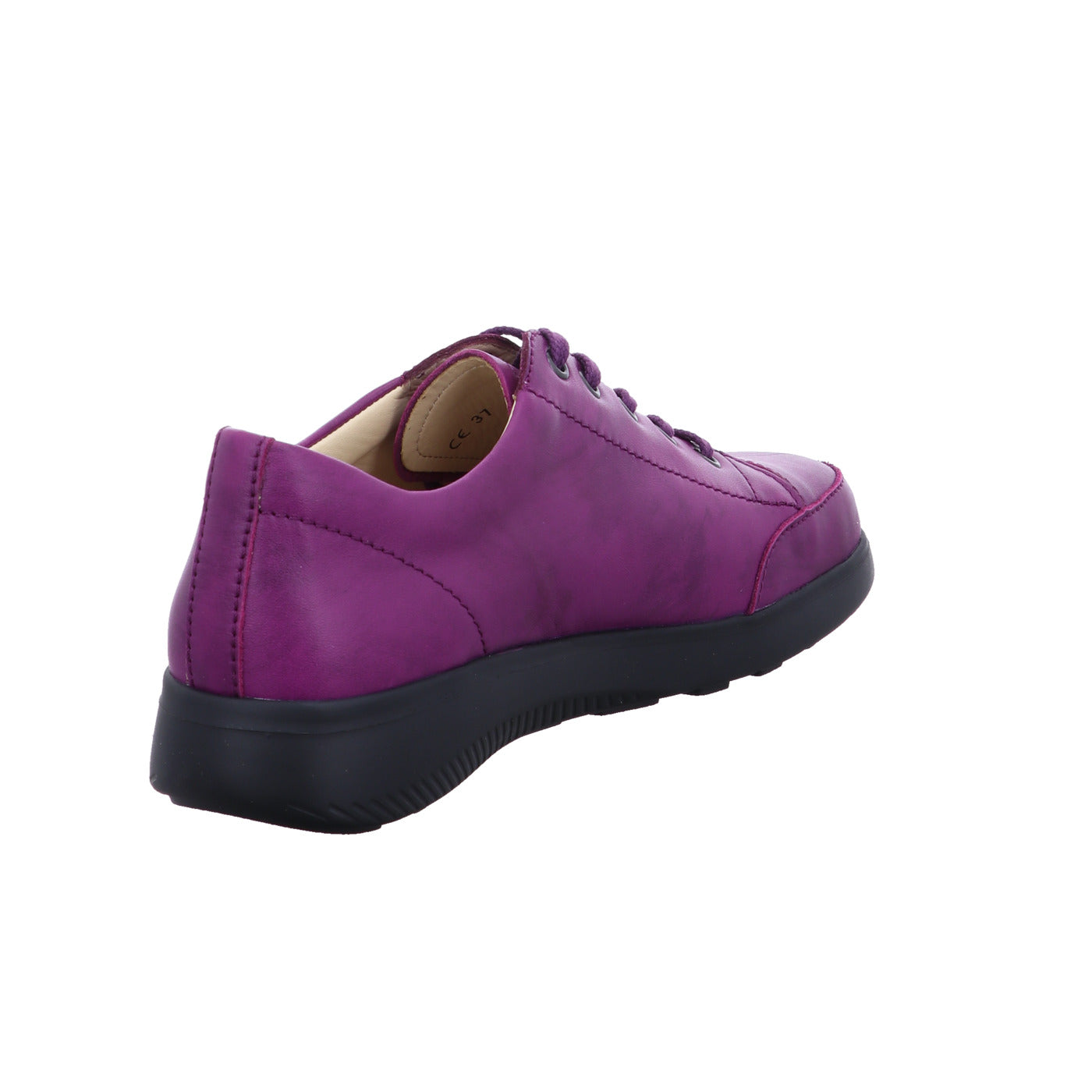 Bild 3 - FinnComfort Schnürschuh FATAGA