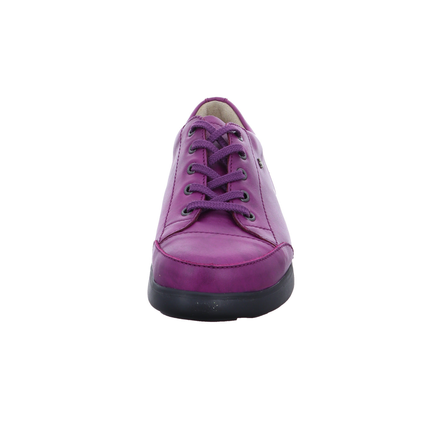 Bild 4 - FinnComfort Schnürschuh FATAGA