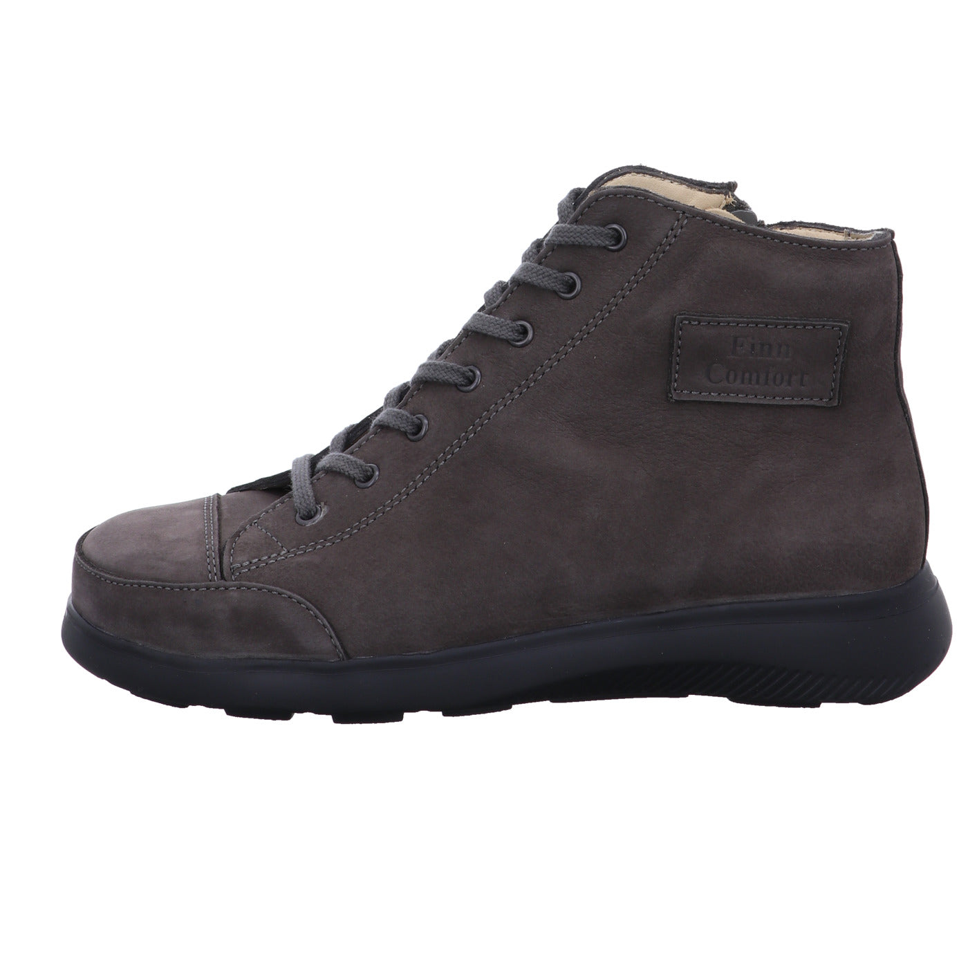 Bild 2 - FinnComfort Boot NAZARE
