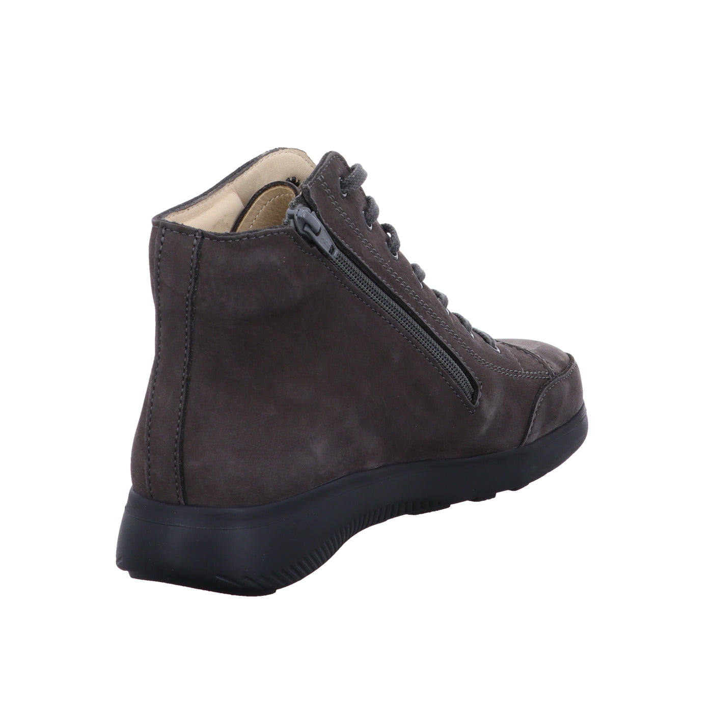 Bild 3 - FinnComfort Boot NAZARE