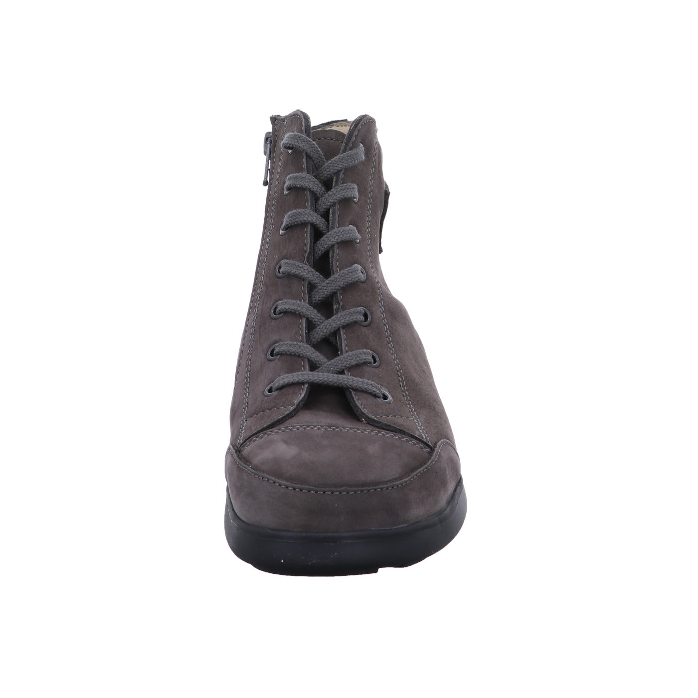 Bild 4 - FinnComfort Boot NAZARE