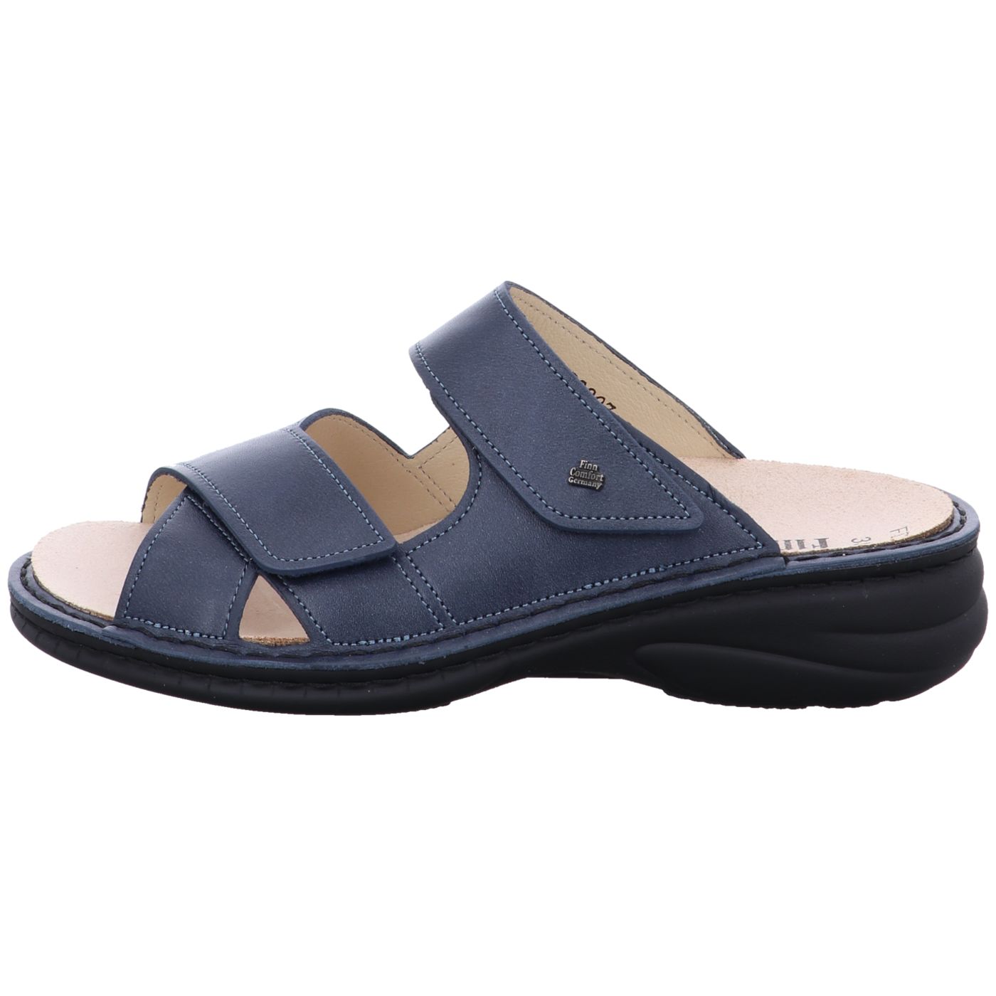 Bild 2 - FinnComfort Pantolette MELROSE